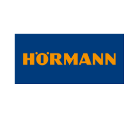 Artim Menuisier Cholet Hormann