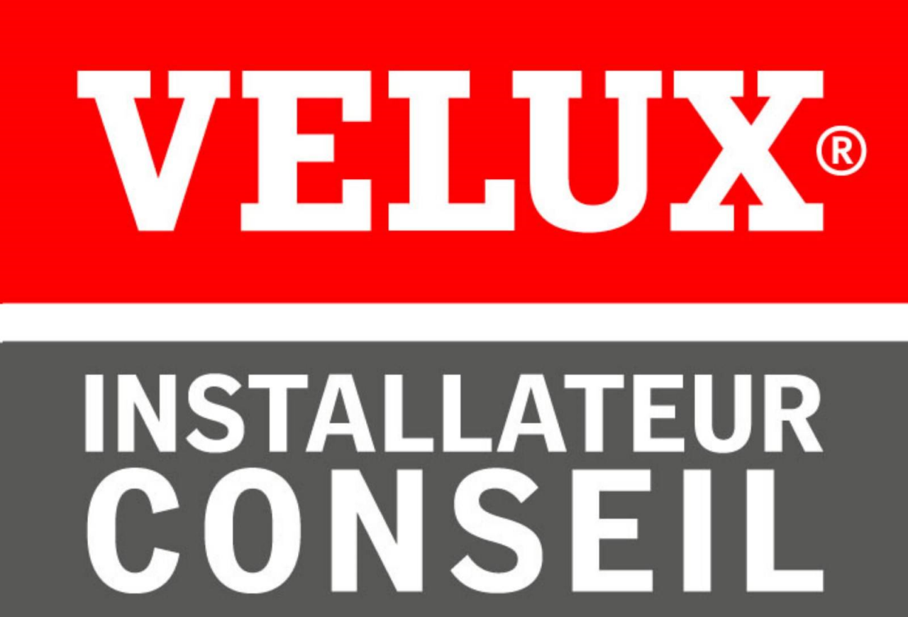 Artim Menuisier Cholet VELUX Installateur Conseil Velux